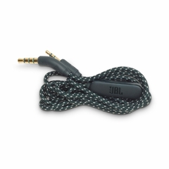 Tai nghe JBL Live 500BT