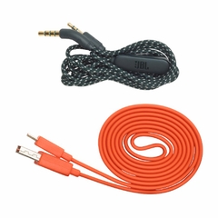 Tai nghe JBL Live 500BT