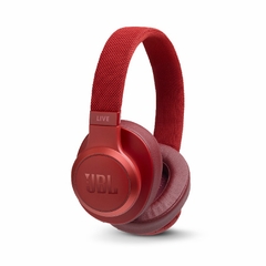 Tai nghe JBL Live 500BT