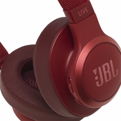 Tai nghe JBL Live 500BT