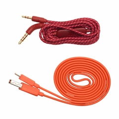 Tai nghe JBL Live 500BT