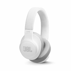 Tai nghe JBL Live 500BT