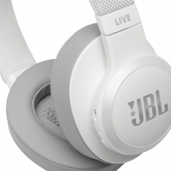 Tai nghe JBL Live 500BT