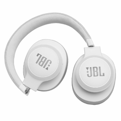 Tai nghe JBL Live 500BT