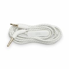 Tai nghe JBL Live 500BT