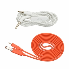 Tai nghe JBL Live 500BT