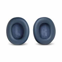 Tai Nghe JBL LIVE 650BT