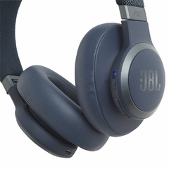 Tai Nghe JBL LIVE 650BT