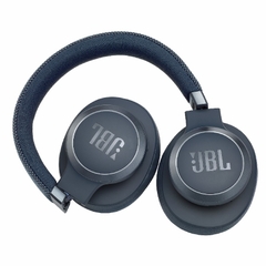 Tai Nghe JBL LIVE 650BT