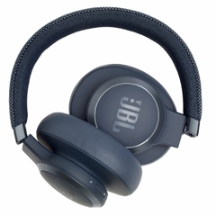 Tai Nghe JBL LIVE 650BT