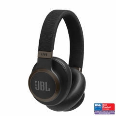 Tai Nghe JBL LIVE 650BT