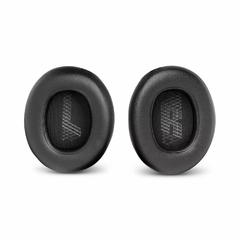 Tai Nghe JBL LIVE 650BT