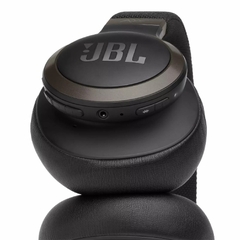 Tai Nghe JBL LIVE 650BT