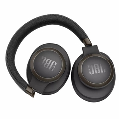 Tai Nghe JBL LIVE 650BT