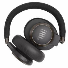 Tai Nghe JBL LIVE 650BT