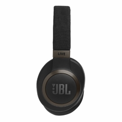 Tai Nghe JBL LIVE 650BT