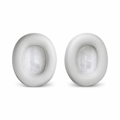 Tai Nghe JBL LIVE 650BT