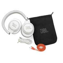 Tai Nghe JBL LIVE 650BT