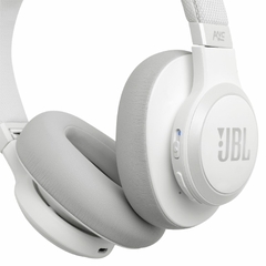 Tai Nghe JBL LIVE 650BT