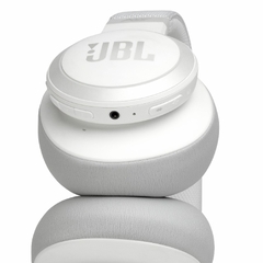 Tai Nghe JBL LIVE 650BT