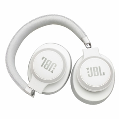 Tai Nghe JBL LIVE 650BT