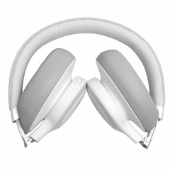 Tai Nghe JBL LIVE 650BT