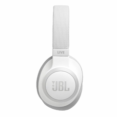 Tai Nghe JBL LIVE 650BT