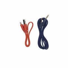 Tai nghe JBL Live 660NC