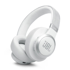 Tai Nghe JBL LIVE 770NC