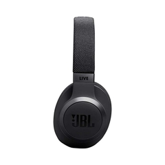 Tai Nghe JBL LIVE 770NC