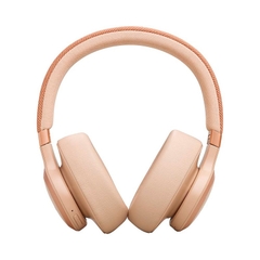 Tai Nghe JBL LIVE 770NC