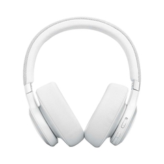 Tai Nghe JBL LIVE 770NC