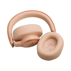 Tai Nghe JBL LIVE 770NC