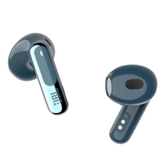 Tai nghe JBL Live Flex 3