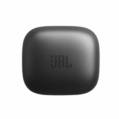 Tai nghe JBL Live Free 2 TWS
