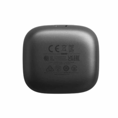 Tai nghe JBL Live Free 2 TWS