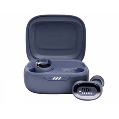 Tai nghe JBL Live Free 2 TWS