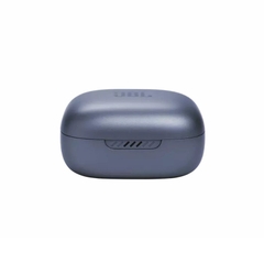 Tai nghe JBL Live Free 2 TWS