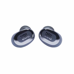 Tai nghe JBL Live Free 2 TWS