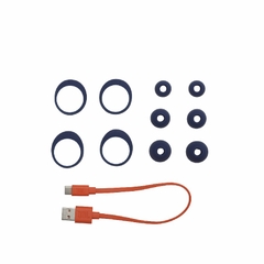 Tai nghe JBL Live Free NC+