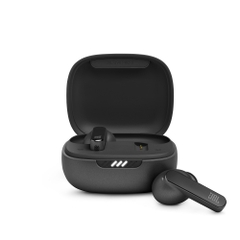 Tai nghe JBL Live Pro 2 TWS