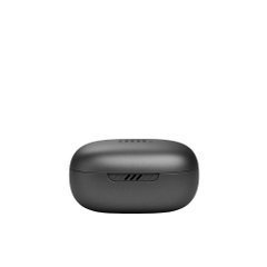 Tai nghe JBL Live Pro 2 TWS