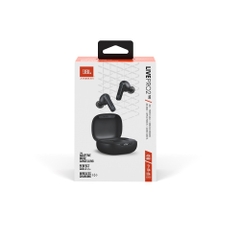 Tai nghe JBL Live Pro 2 TWS