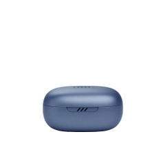 Tai nghe JBL Live Pro 2 TWS