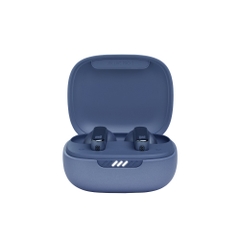 Tai nghe JBL Live Pro 2 TWS