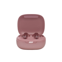 Tai nghe JBL Live Pro 2 TWS