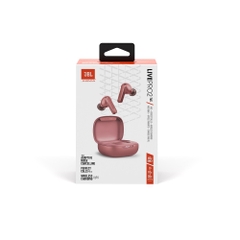 Tai nghe JBL Live Pro 2 TWS