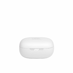 Tai nghe JBL Live Pro+ TWS