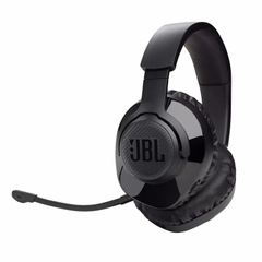 Tai nghe JBL Quantum 350 Wireless