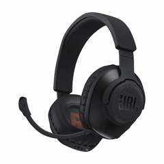 Tai nghe JBL Quantum 350 Wireless